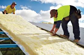 Best Batt and Roll Insulation  in Onsted, MI